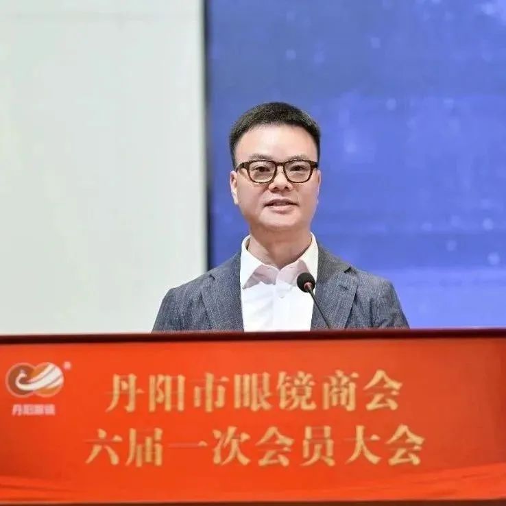 微信图片_20250619153743.jpg
