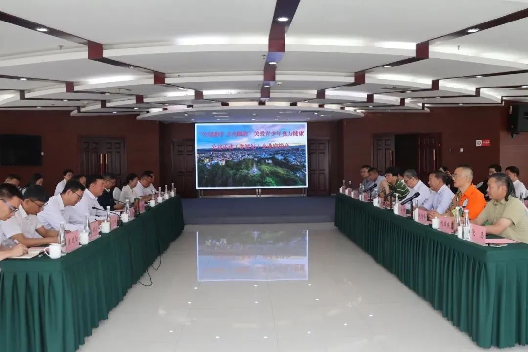 01a53bde8d50999a19fb2c210c1b690.jpg